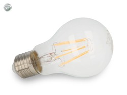 LED Technologie